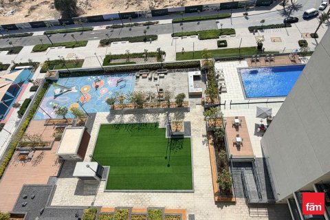 2 bedrooms Apartment in Dubai Hills Estate, UAE No. 141445 14