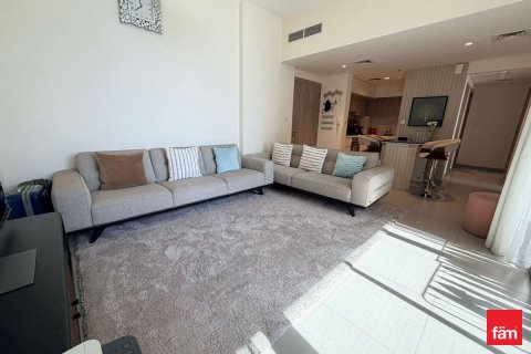 2 bedrooms Apartment in Dubai Hills Estate, UAE No. 141445 6