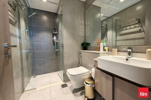 2 bedrooms Apartment in Dubai Hills Estate, UAE No. 141445 10