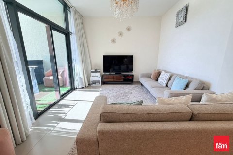 2 bedrooms Apartment in Dubai Hills Estate, UAE No. 141445 3