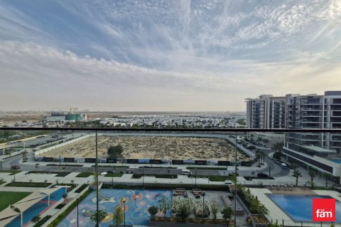 2 bedrooms Apartment in Dubai Hills Estate, UAE No. 141445 15