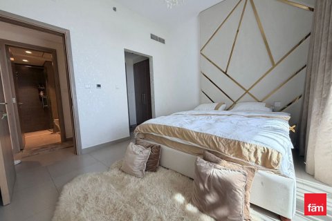 2 bedrooms Apartment in Dubai Hills Estate, UAE No. 141445 8