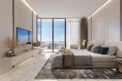 Appartement de 1 chambre à Al Wasl, UAE No. 151157