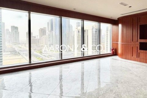 122m² Office in Business Bay, UAE No. 145883