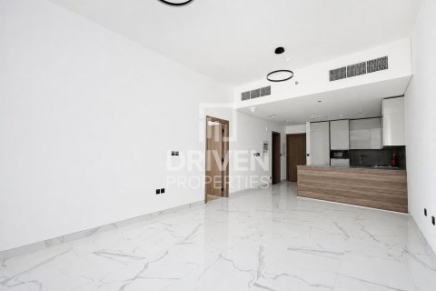 Квартира с 1 спальней в Бизнес-Бэй, ОАЭ №207030