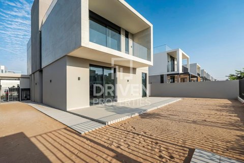 Villa de 4 chambres à Arabian Ranches 3, UAE No. 207032