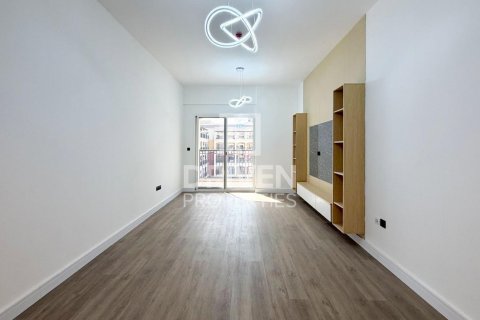 1 bedroom Apartment in District 13, UAE No. 207026