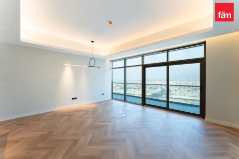 1 bedroom Apartment in Al Barsha, UAE No. 205514