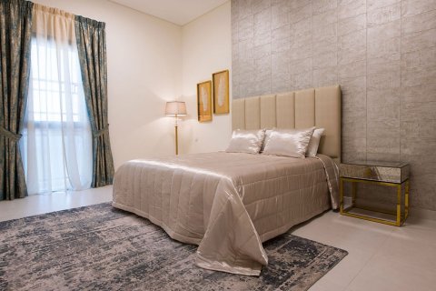 1 bedroom Apartment in MULTAQA  AVENUE Mirdif, UAE No. 95450
