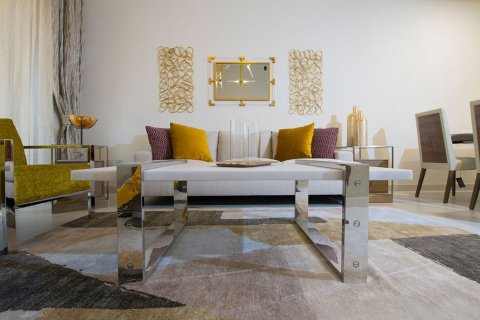 1 bedroom Apartment in MULTAQA AVENUE Mirdif, UAE No. 95450 7