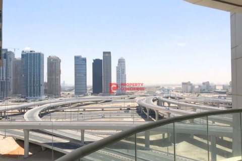Apartment de 3 dormitorios en Trident Waterfront, UAE No. 39593