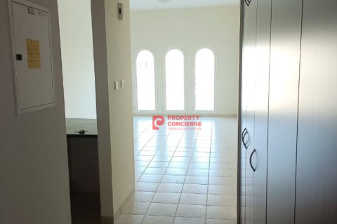 استوديو شقة في Discovery Gardens, الإمارات العربية المتحدة رقم 39594