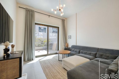 1 bedroom Apartment in Al Furjan, UAE No. 194160