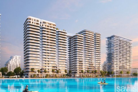استوديو شقة في Dubai South (Dubai World Central), الإمارات العربية المتحدة رقم 194157 10