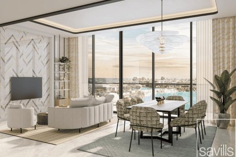 استوديو شقة في Dubai South (Dubai World Central), الإمارات العربية المتحدة رقم 194157 5