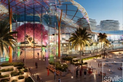 استوديو شقة في Dubai South (Dubai World Central), الإمارات العربية المتحدة رقم 194157 11