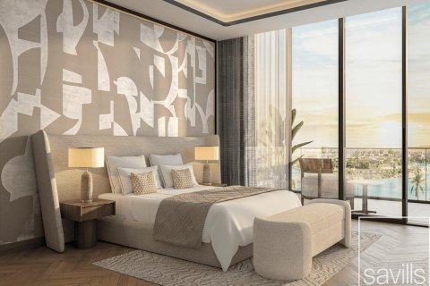 استوديو شقة في Dubai South (Dubai World Central), الإمارات العربية المتحدة رقم 194157 3