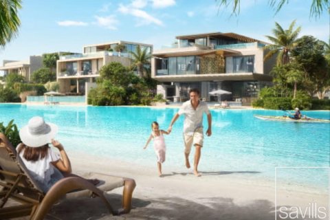 استوديو شقة في Dubai South (Dubai World Central), الإمارات العربية المتحدة رقم 194157 8