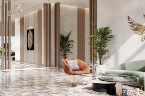 استوديو شقة في Dubai South (Dubai World Central), الإمارات العربية المتحدة رقم 194157 6