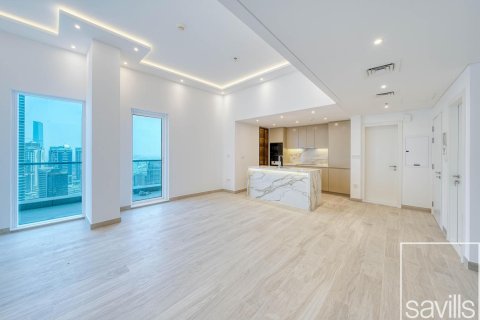 2 غرف نوم بانتهاوس في Marina Promenade, الإمارات العربية المتحدة رقم 194159 21
