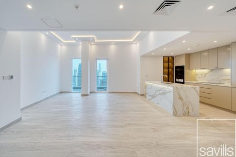 2 غرف نوم بانتهاوس في Marina Promenade, الإمارات العربية المتحدة رقم 194159 20