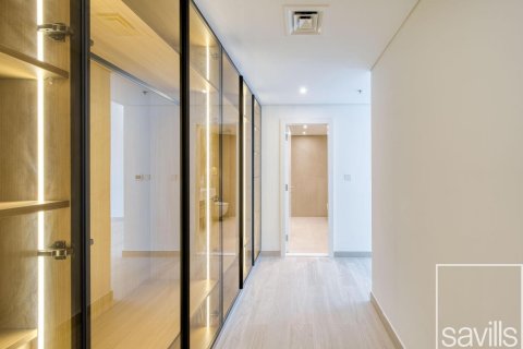 2 غرف نوم بانتهاوس في Marina Promenade, الإمارات العربية المتحدة رقم 194159 11