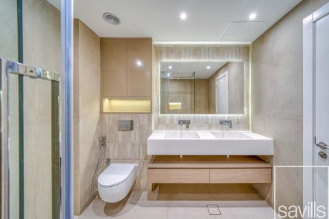 2 غرف نوم بانتهاوس في Marina Promenade, الإمارات العربية المتحدة رقم 194159 7