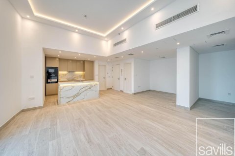 2 غرف نوم بانتهاوس في Marina Promenade, الإمارات العربية المتحدة رقم 194159 22