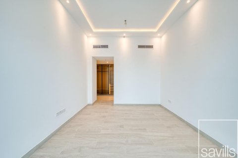 2 غرف نوم بانتهاوس في Marina Promenade, الإمارات العربية المتحدة رقم 194159 10