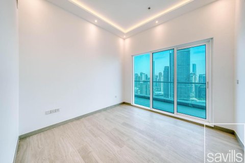 2 غرف نوم بانتهاوس في Marina Promenade, الإمارات العربية المتحدة رقم 194159 15