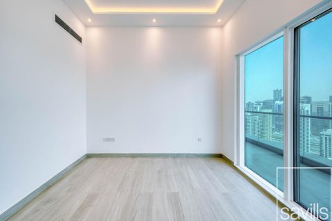 2 غرف نوم بانتهاوس في Marina Promenade, الإمارات العربية المتحدة رقم 194159 16