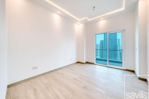 2 غرف نوم بانتهاوس في Marina Promenade, الإمارات العربية المتحدة رقم 194159 17
