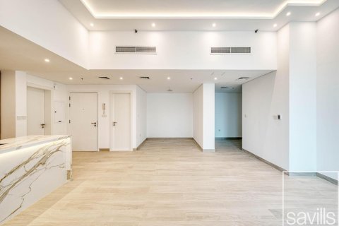 2 غرف نوم بانتهاوس في Marina Promenade, الإمارات العربية المتحدة رقم 194159 18