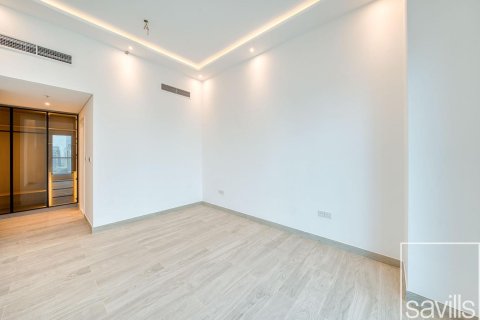 2 غرف نوم بانتهاوس في Marina Promenade, الإمارات العربية المتحدة رقم 194159 9