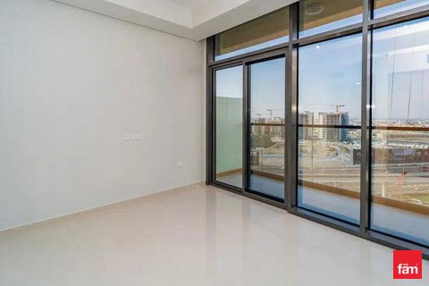 Apartamento tipo estudio Estudio en Business Bay, UAE No. 169182