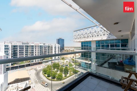 1 bedroom Apartment in Dubai Studio City, UAE No. 169180