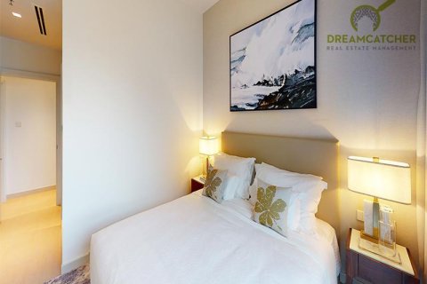 Apartment de 4 dormitorios en Sharm, UAE No. 75596 19