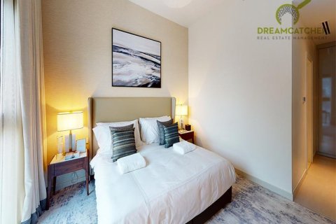 Apartment de 4 dormitorios en Sharm, UAE No. 75596 16