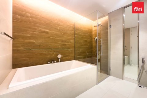3 bedrooms Apartment in Dubai, UAE No. 187815 17