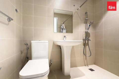 3 bedrooms Apartment in Dubai, UAE No. 187815 19