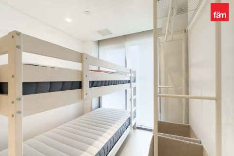 3 bedrooms Apartment in Dubai, UAE No. 187815 15