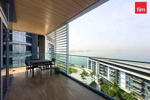 3 bedrooms Apartment in Dubai, UAE No. 187815