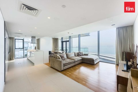 3 bedrooms Apartment in Dubai, UAE No. 187815 3