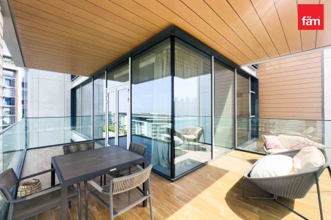 3 bedrooms Apartment in Dubai, UAE No. 187815 4