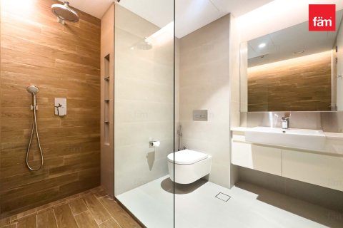 3 bedrooms Apartment in Dubai, UAE No. 187815 21