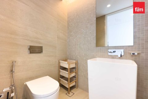 3 bedrooms Apartment in Dubai, UAE No. 187815 18