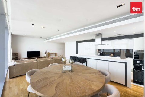 3 bedrooms Apartment in Dubai, UAE No. 187815 9