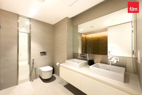 3 bedrooms Apartment in Dubai, UAE No. 187815 22