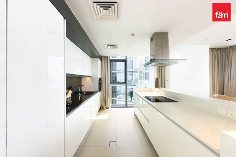 3 bedrooms Apartment in Dubai, UAE No. 187815 7