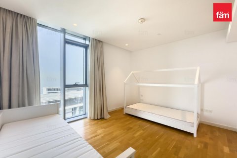 3 bedrooms Apartment in Dubai, UAE No. 187815 14